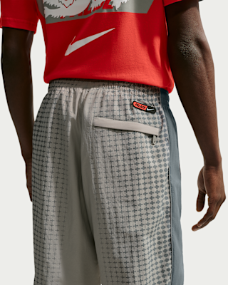 England x Palace Men's Tracksuit Bottoms. Nike CA